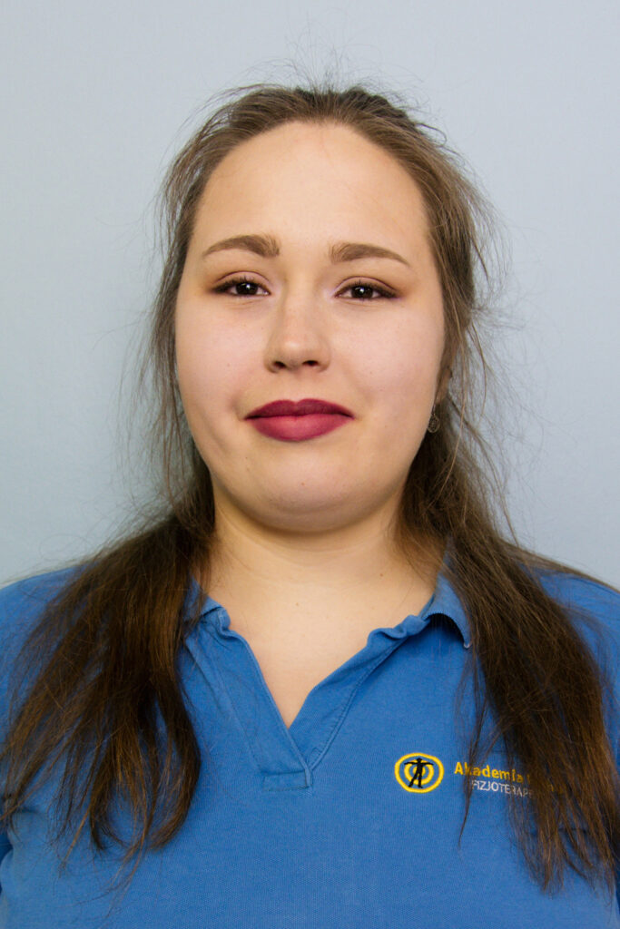Marcelina Rezler